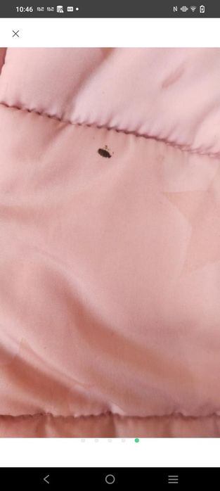 Комбінезон, куртка зимова