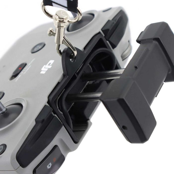 DJi Mini 2 SE; comando; 1 bateria;bolsa; ler anuncio