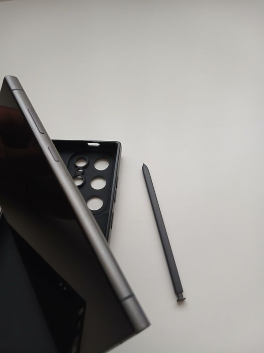 Samsung S24 ultra 512Gb