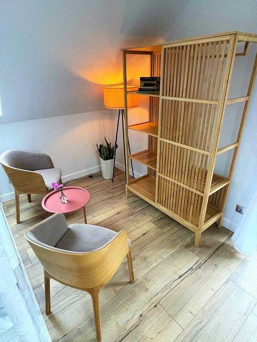 Apartament Nad Potokiem - 3 pokoje, Jelenia Góra, od 100zł/osoba