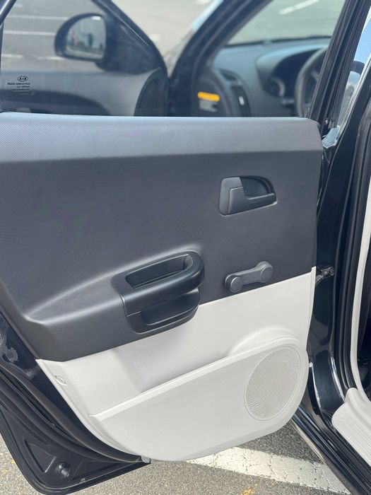 Kia Ceed 2007 VIN Y6LFF24228L001311 фото оголошення 20 з 24