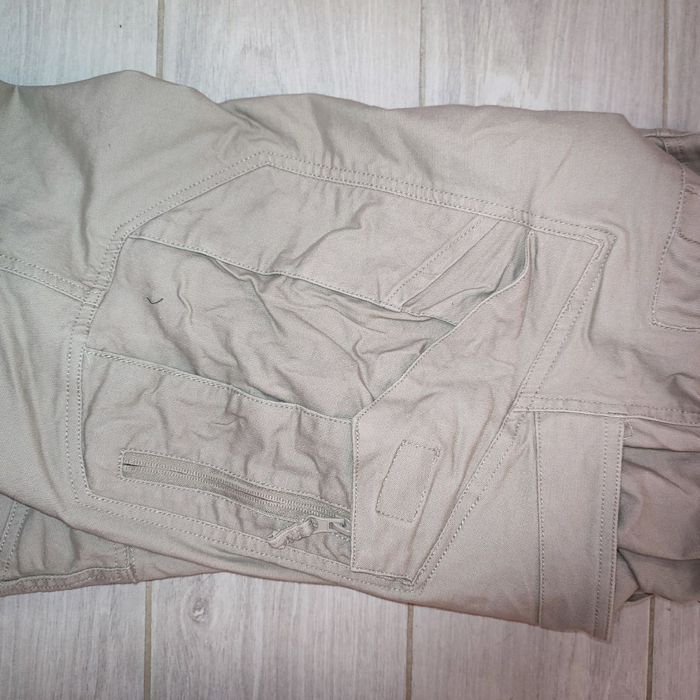 Штани тактичні в дуже хорошому стані