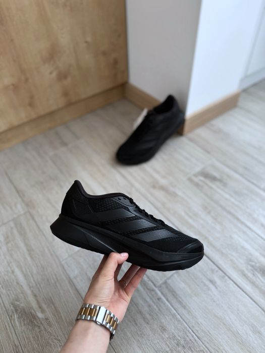 США! Чоловічі кросівки Adidas Duramo SL 2 IH8217 Оригінал! 43-49р