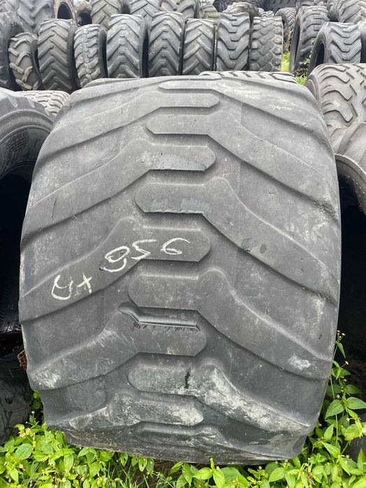 620/50R22.5 Trelleborg JX956