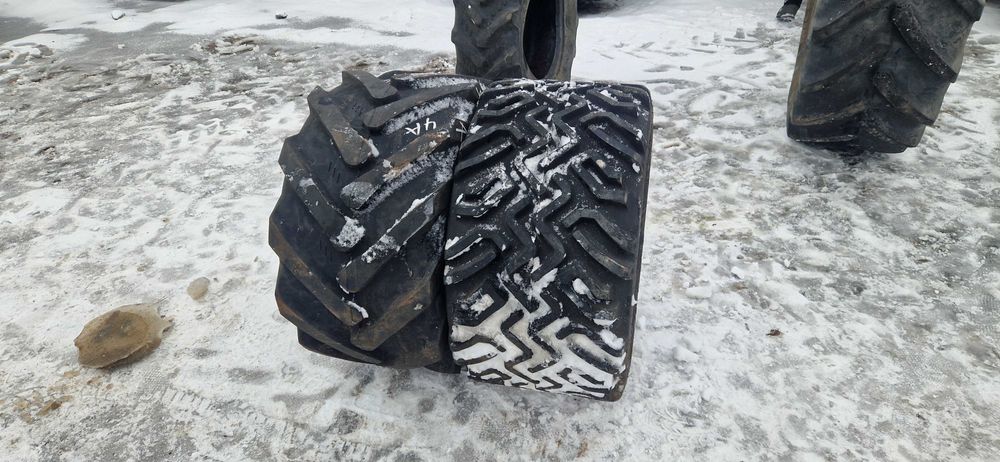 425/50-18, 425/50r18 Starco Nowa 2021r