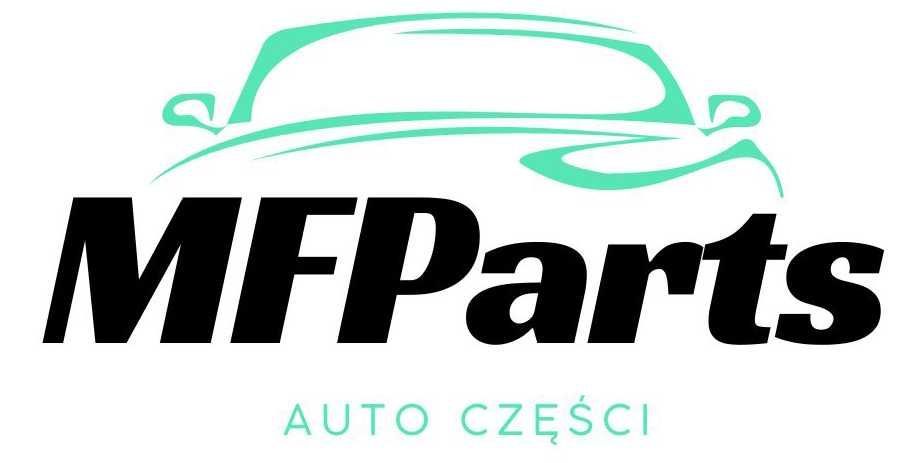 Serwo hamulca Renault Trafic 3, Opel Vivaro B – silnik 1.6