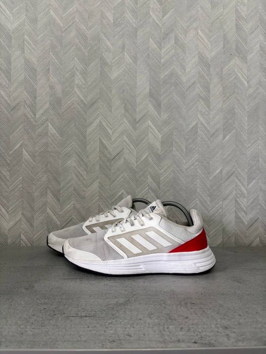 Кросівки Adidas Galaxy 5