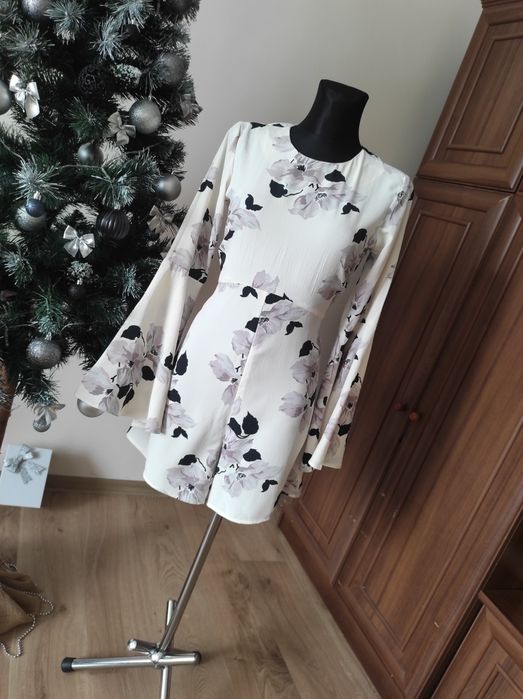 Kombineon ASOS 36 S