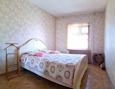 3-комнатная квартира по адресу Куликово поле пл. (площадь 80,6 м²) - Atlanta.ua - фото 4