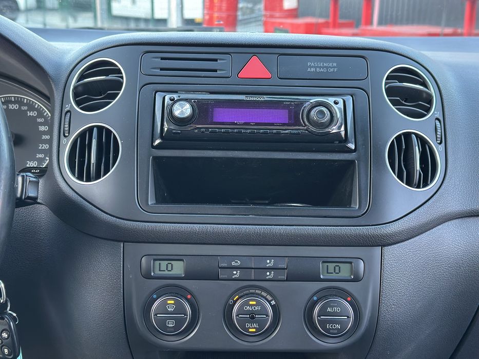 Продам  Volkswagen Golf Plus