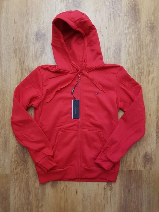 Bluzy męskie zapraszam