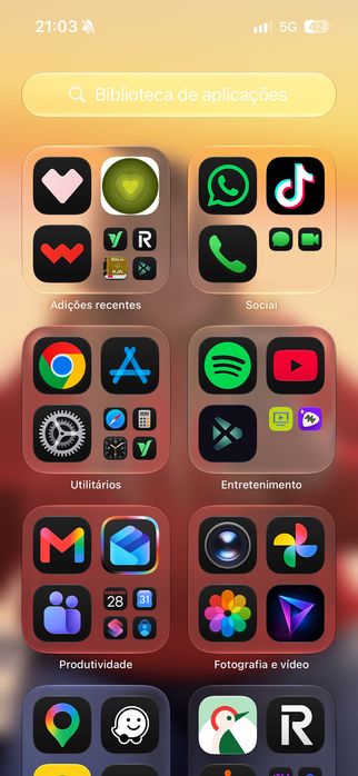 IPhone 16 128 gb