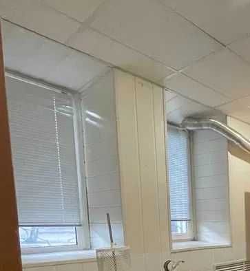 Помещение 170 м. кв. под Ваш бизнес, ул. Короленко 19