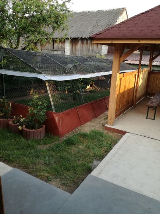 Pokoje z łazienkami,