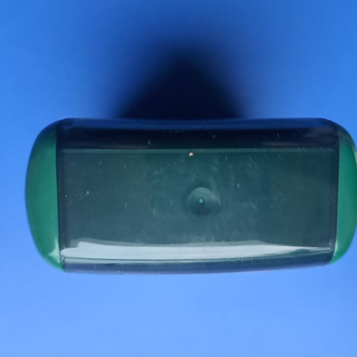 Pieczątka automatyczna Trodat printy 4912