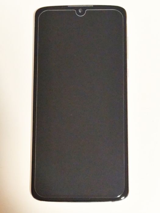 Motorola moto mods Z 3 Play  stan sklepowy