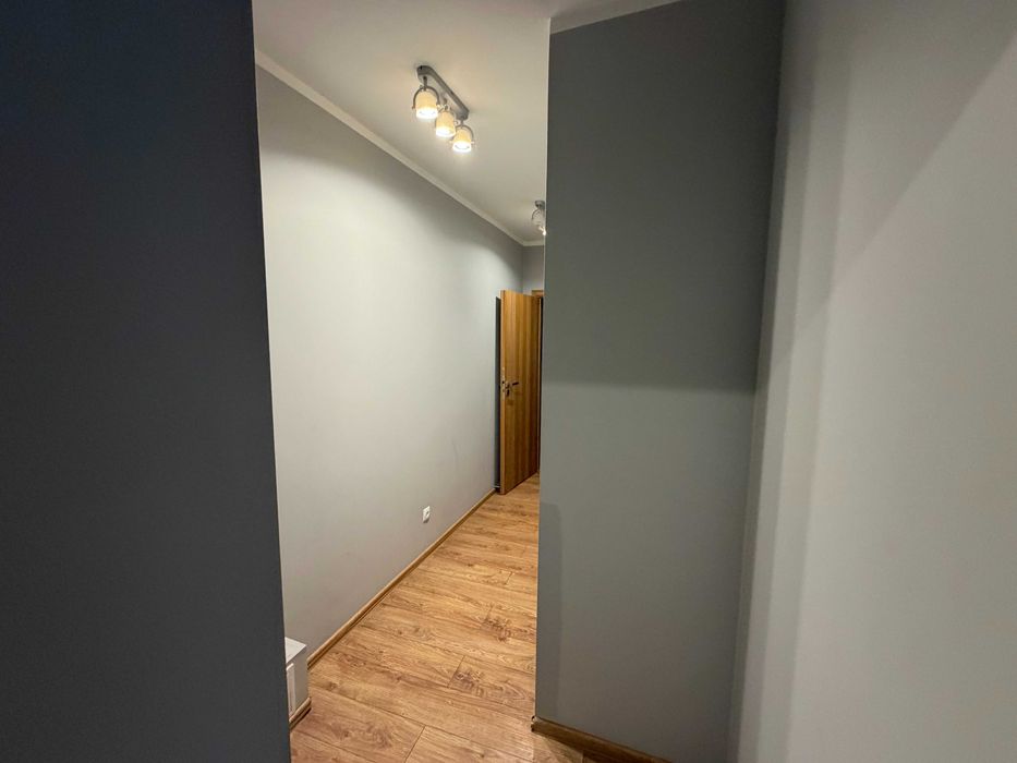 Mieszkanie – Poznań, Piekary, Stare Miasto - Widok 4