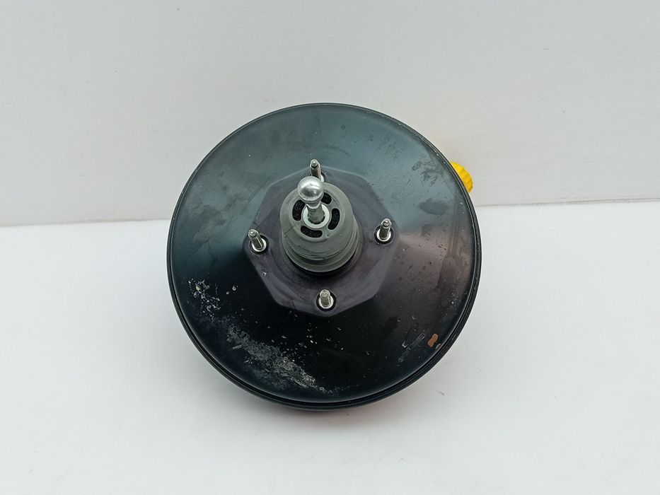 Servofreio FIAT Tipo Hatchback (357_)