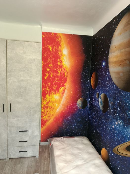 Ремонтно-будівельні роботи (Полтава)