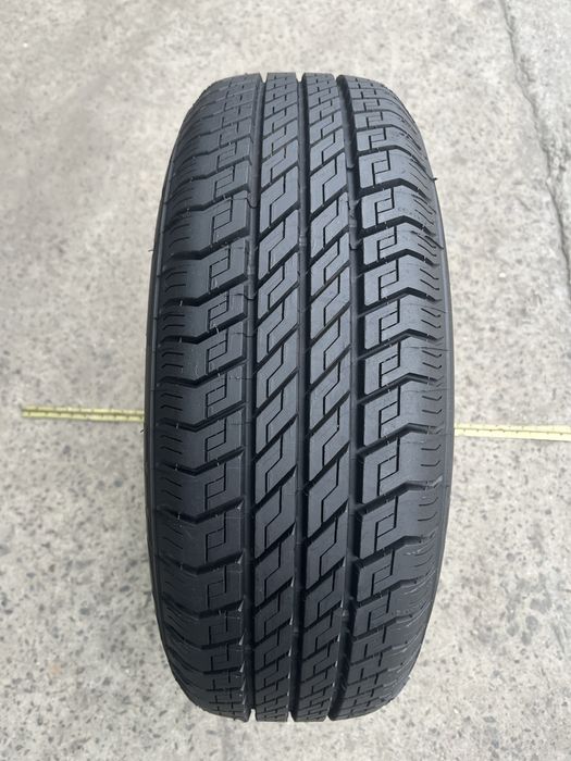 Шина літня Michelin 185*65R14