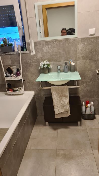 Moradia T3 Venda- Évora