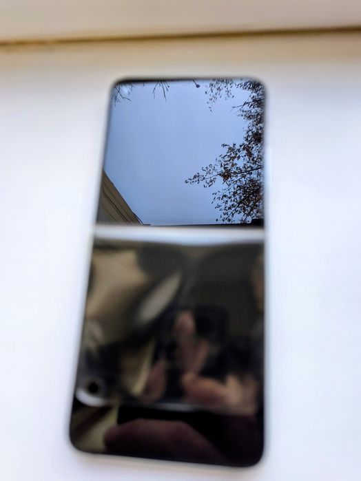 Xiaomi Mi 10T Pro