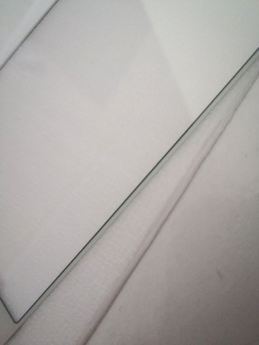Ecrã de vidro e capa transparente SAMSUNG A720