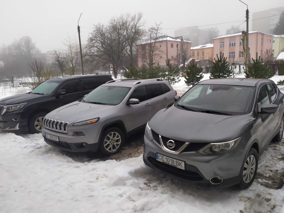 Індивідуальні трансфери  в Румунію Молдову transfers  Romania Moldova