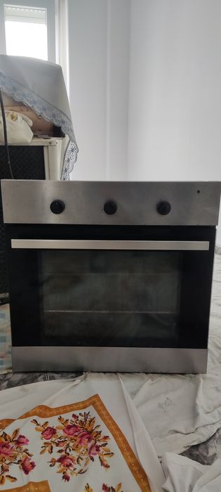 Forno elétrico 30 Euros