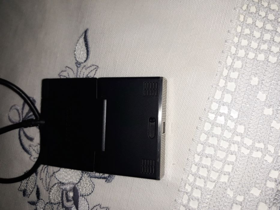 Camera para televisão64298911421569123