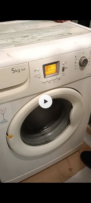 Оренда кімнати в гуртожитку від власника, р-н "Мрії" Тяжилів