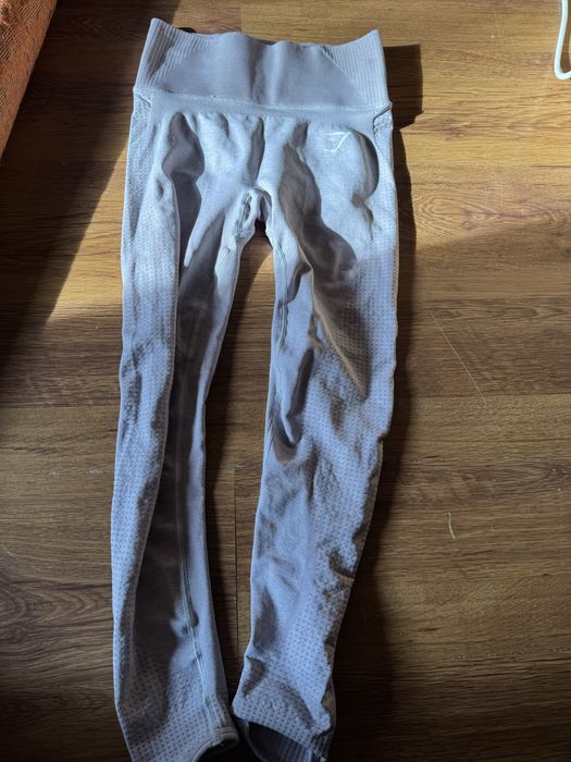 Костюм Лосіни gymsharl стан ідеал