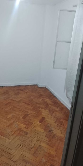 Quarto para alugar
