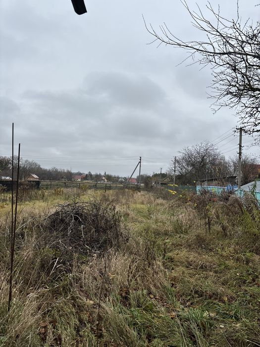 Продам будинок в Пашківці, до Бишева 4км