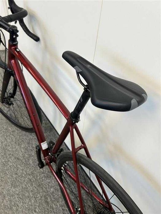 Rower szosowy KROSS  Vento DSC 4.0 KRX OUTLET