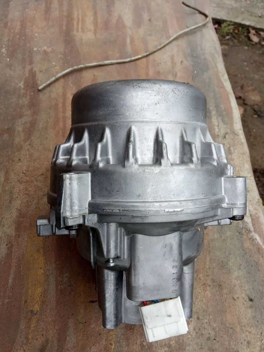 двигуни КЕРХЕР К-4   к-2  к-3