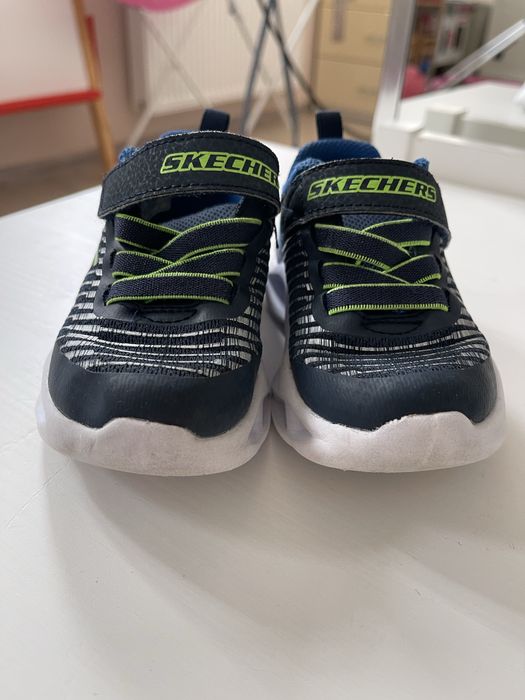 Кросівки Skechers 23