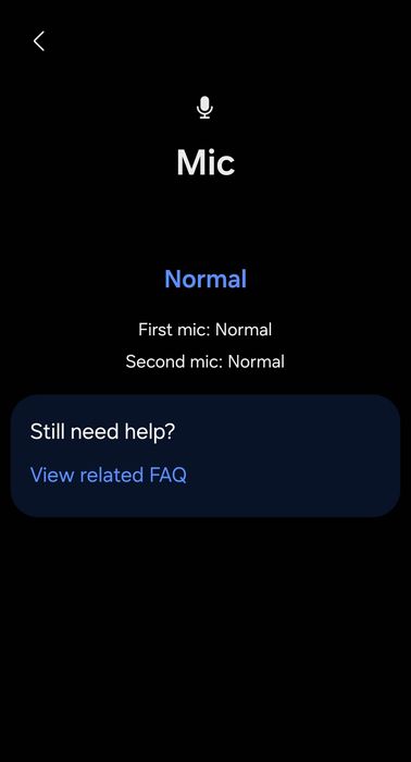 Продам Samsung A53 5G 256 gb
