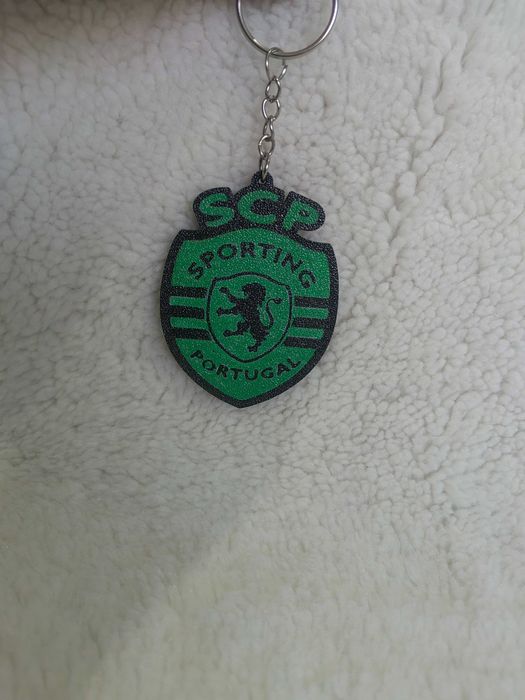 Porta chaves personalizados