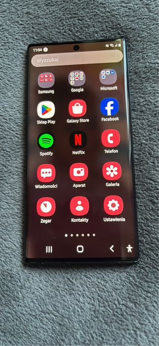 Samsung note 10 plus