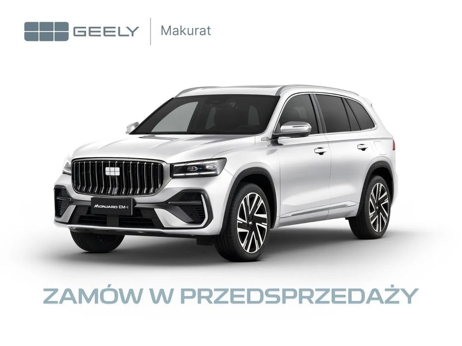 Dodge Pozostałe Dodge