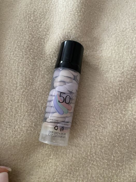 Косметика за гарною ціною