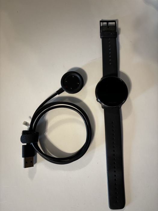 Smartwatch Polar Ignite 2