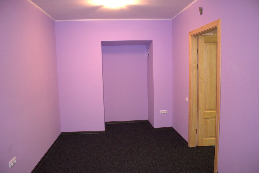 Commercial real estate at st. Kulikovo pole pl Oktyabrskoy revolyutsii pl (area 113 m²) - Atlanta.ua - photo 10