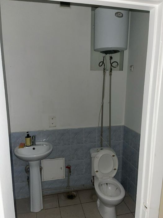 Оренда 98 м2 ,Ахматова 14- а, 42000 грн
