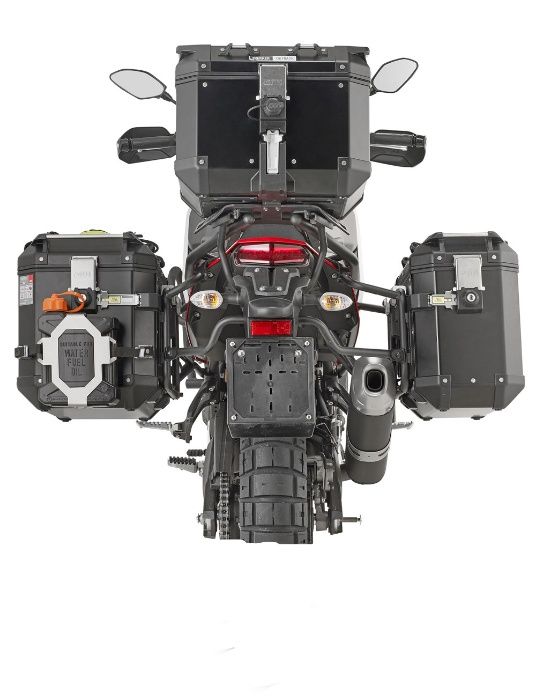 PLO2145MK PLO2145CAM stelaż YAMAHA tenere 700 (19>24) GIVI