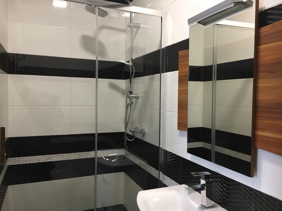 Сдається квартира