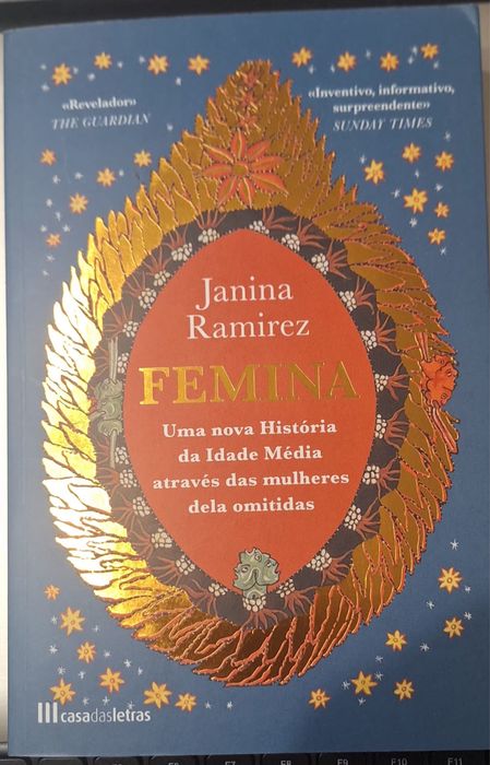 Femina.          .