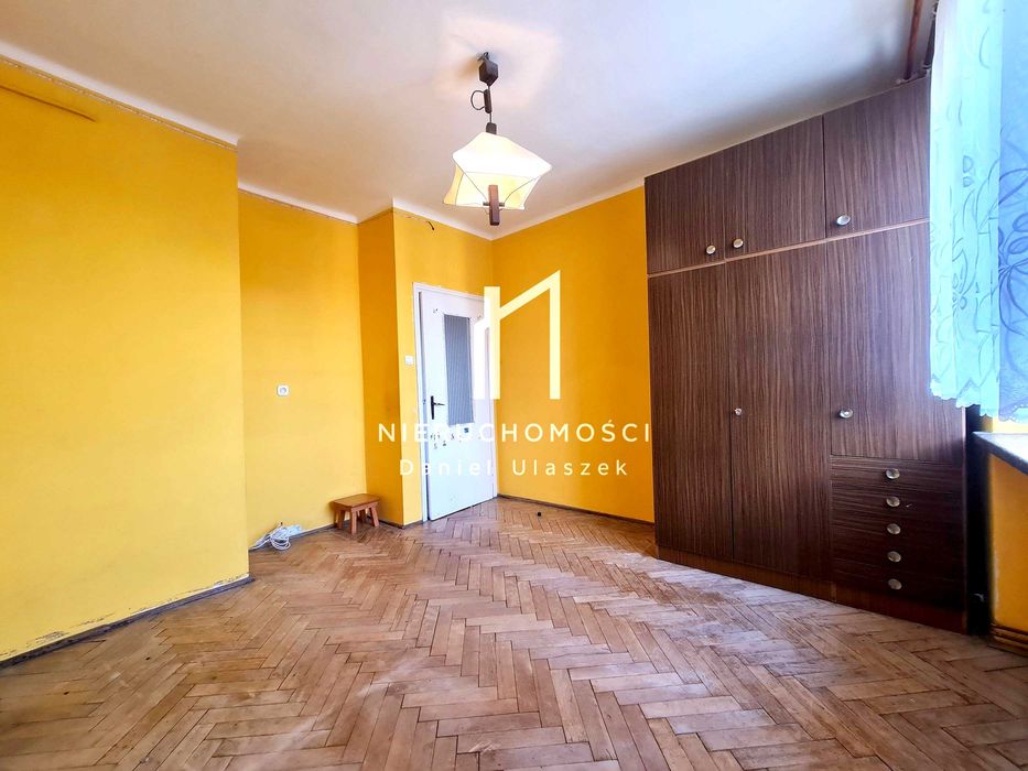 Mieszkanie – Jasło - Widok 3