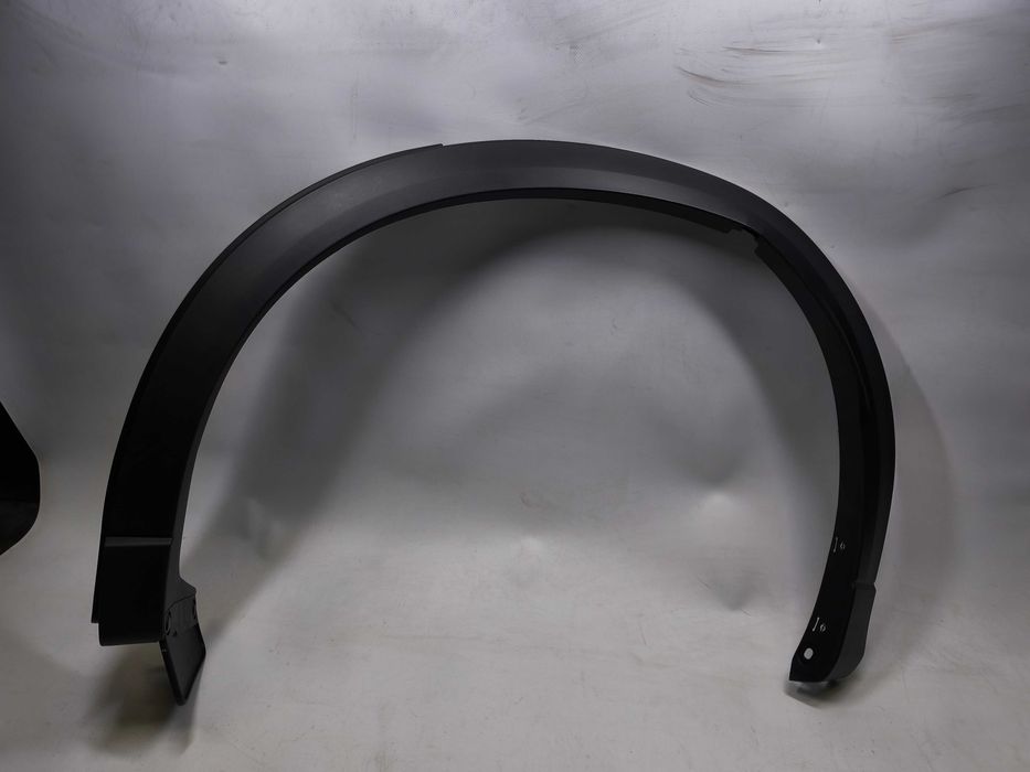 Listwa nakładka błotnika lewy tył lewa MAZDA CX-5 II KF 17- oryg NOWA